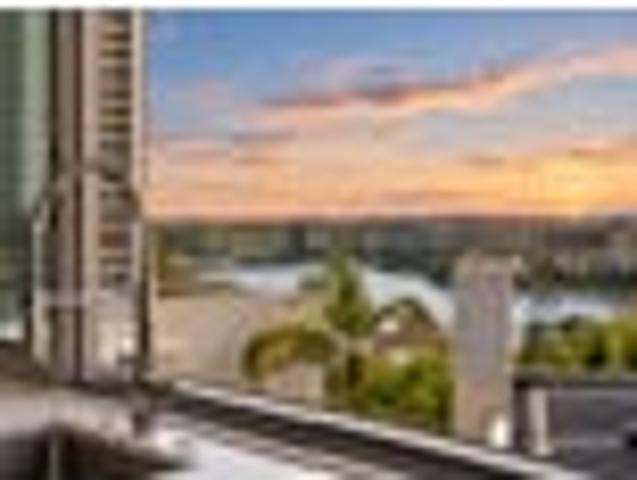 Townhouse for sale in Parnell, Auckland