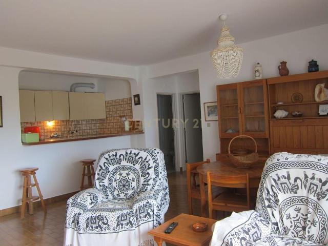 Apartamento alugar em Portimão, Faro