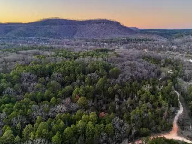 House for rent in Ark
