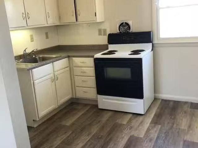 Condo for rent in Lebanon