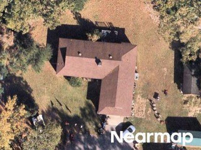 House for sale in Beaufort, South Carolina