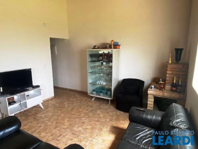 Casa aluguel em Região Imediata de Sorocaba, Região Metropolitana de Sorocaba