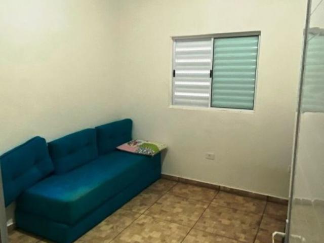 Casa aluguel em Região Imediata de Sorocaba, Região Metropolitana de Sorocaba