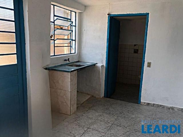 Casa aluguel em Região Imediata de Campinas, Região Metropolitana de Campinas