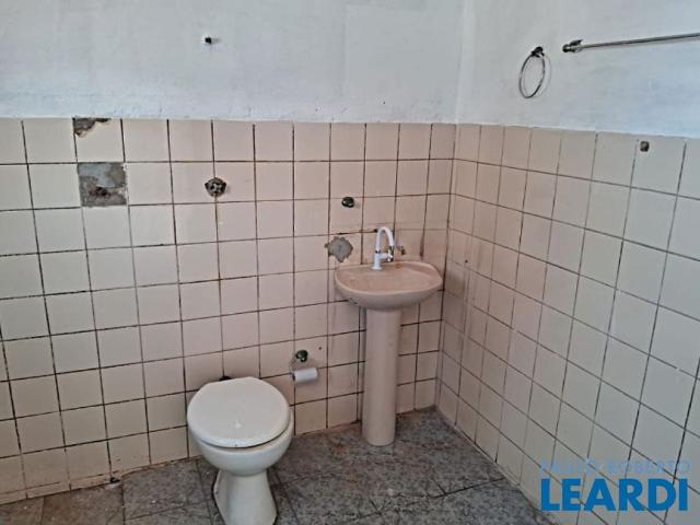Casa aluguel em Região Imediata de Campinas, Região Metropolitana de Campinas