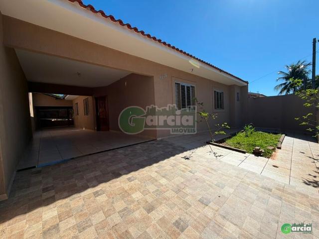 Casa aluguel em Região Imediata de Limeira, Região Metropolitana de Piracicaba