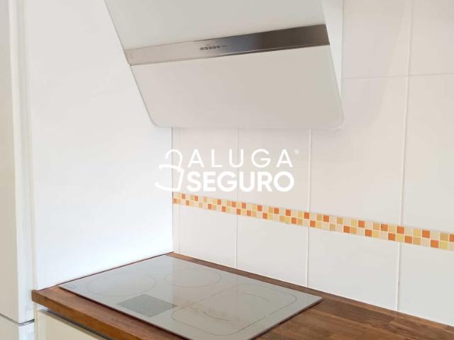 Apartamento alugar em Santo André, Alto do Seixalinho, Santo André e Verderena