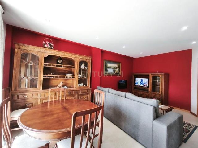 Apartamento alugar em Esposende