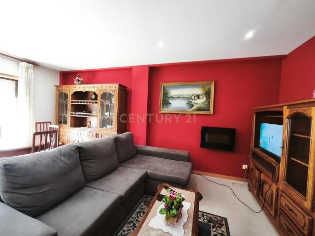 Apartamento alugar em Esposende