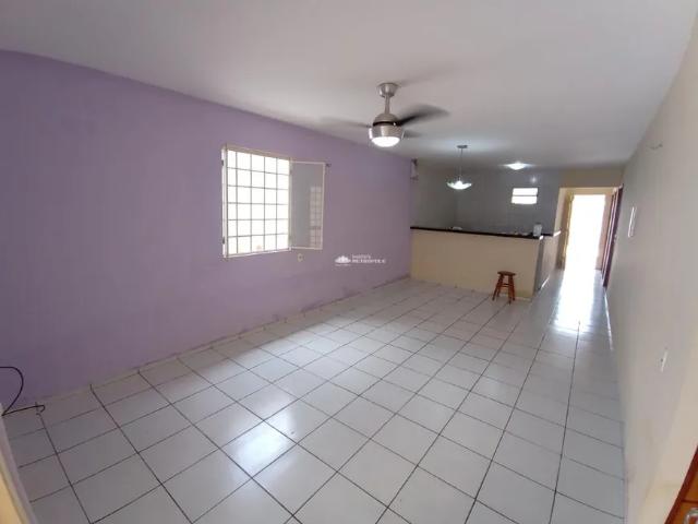 Casa aluguel em Simplício Mendes, Piauí