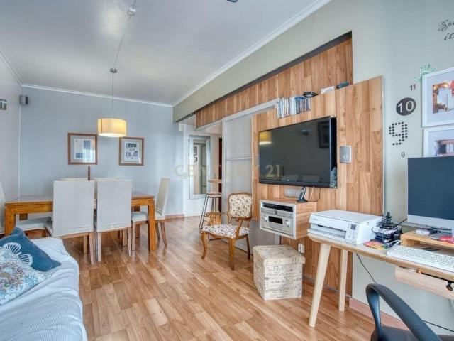 Apartamento alugar em Serra das Minas, Sintra