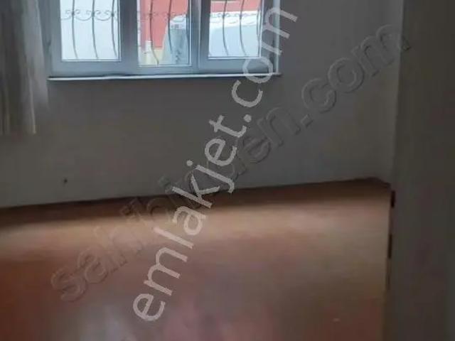 Yildirim, Bursa içerisinde kiralık mülk