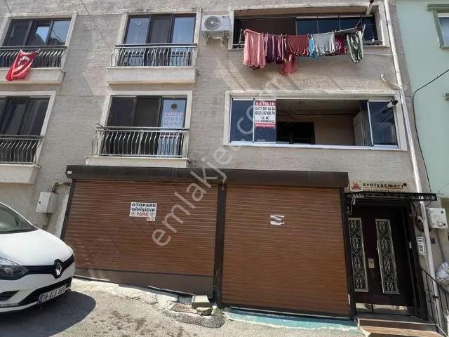 Yildirim, Bursa içerisinde satılık mülk