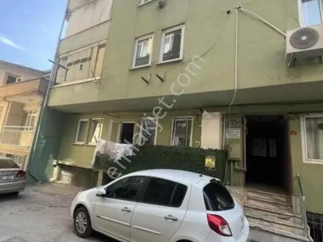 İhsaniye Mahallesi, Nilüfer içerisinde kiralık mülk
