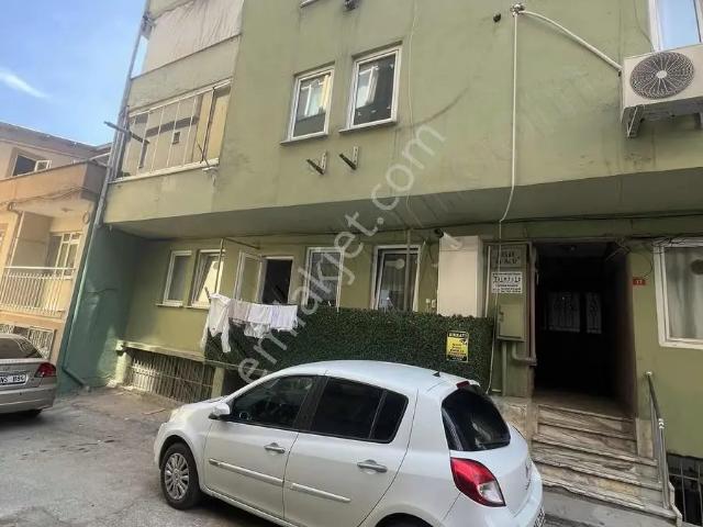 Nilüfer, Bursa içerisinde kiralık mülk