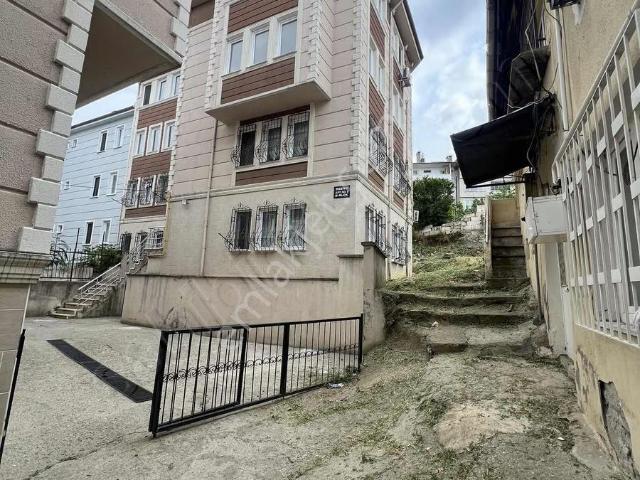 Osmangazi, Bursa içerisinde kiralık mülk