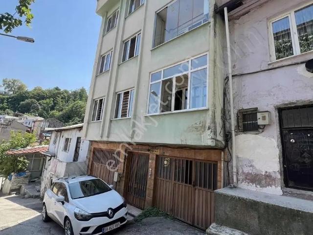 Osmangazi, Bursa içerisinde satılık mülk