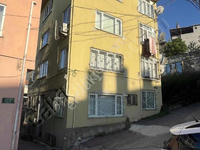 Osmangazi, Bursa içerisinde satılık mülk