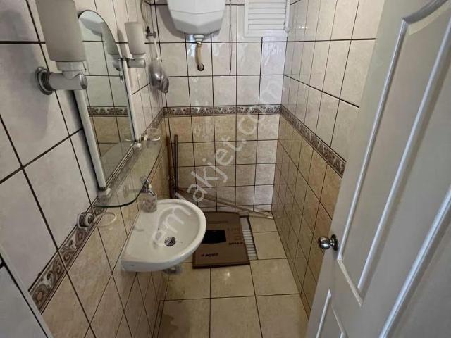 Yildirim, Bursa içerisinde kiralık mülk