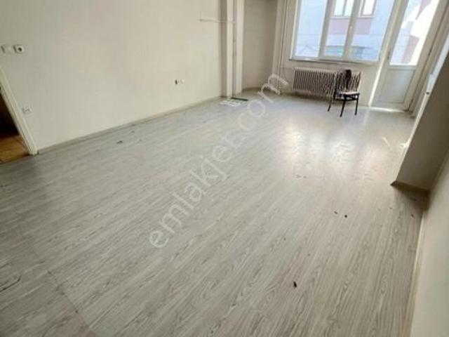 Yildirim, Bursa içerisinde kiralık mülk