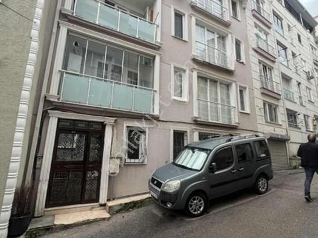 Mollaarap Mahallesi, Yıldırım içerisinde kiralık mülk