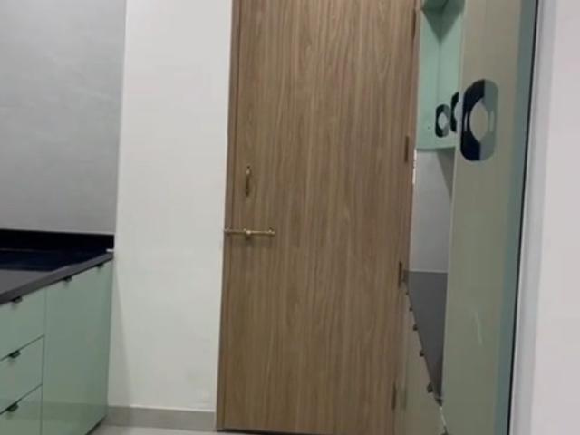 Flat for sale in Guntur, Andhra Pradesh