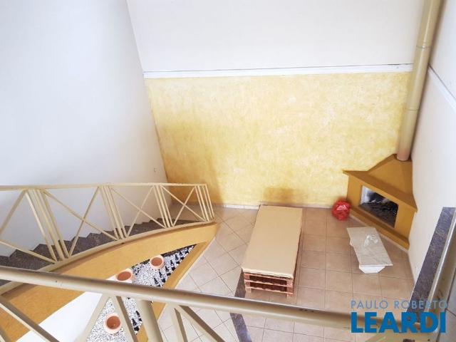 Casa aluguel em Região Imediata de Bragança Paulista, Atibaia