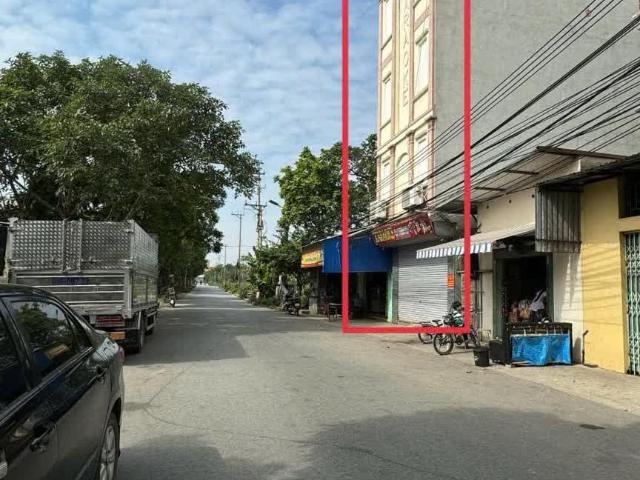 Nhà bán tại Bắc Ninh