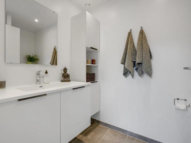Villa til leje i Nyborg