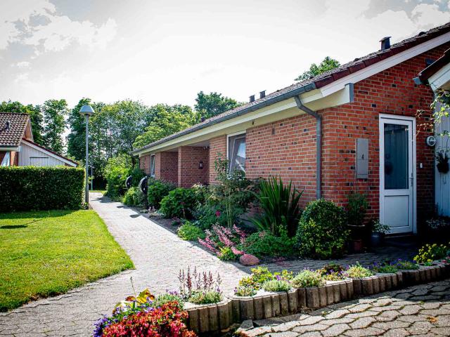 Villa til leje i Løjt Kirkeby, Aabenraa