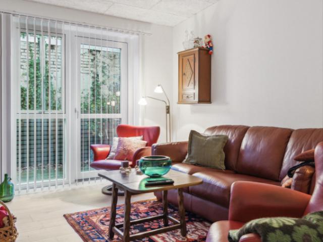 Villa til leje i Randers, Århus