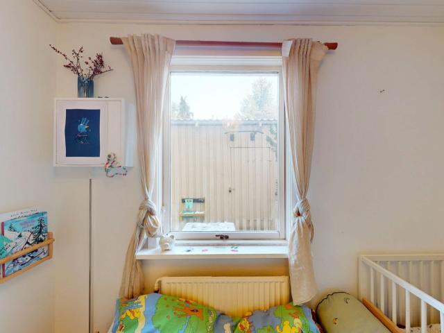 Villa til leje i Hørsholm, Brøndby