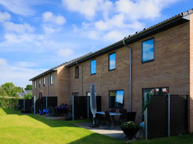 Villa til leje i Kolding