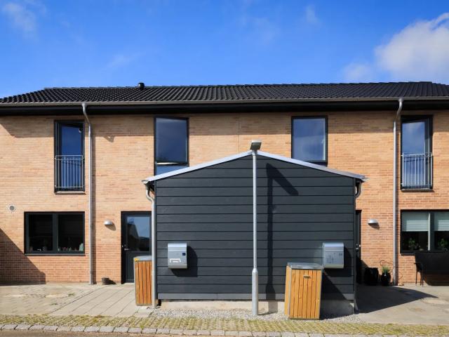 Villa til leje i Kolding
