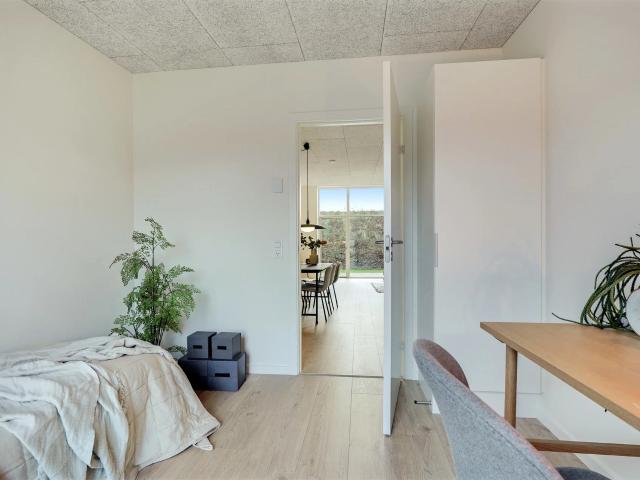 Villa til leje i Grindsted, Billund