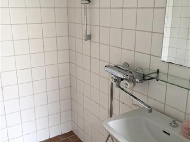 Hus til leje i Høng, Kalundborg