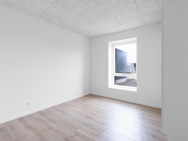 Villa til leje i Vejle