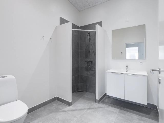 Villa til leje i Vejle