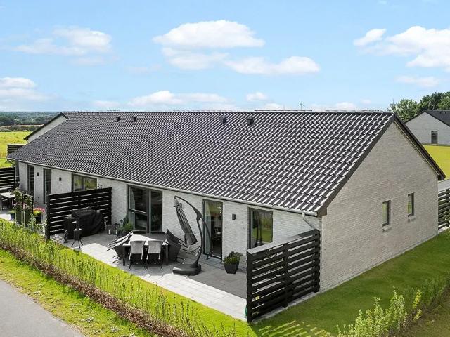 Villa til leje i Kolding