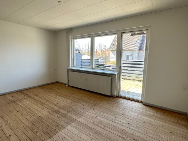 Villa til leje i Fredericia