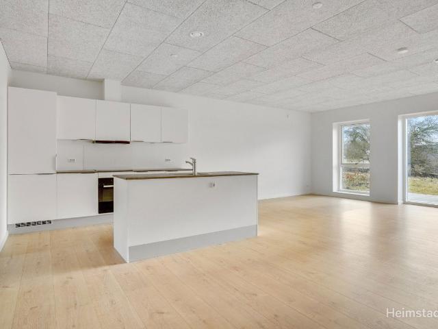 Villa til leje i Horsens, Århus