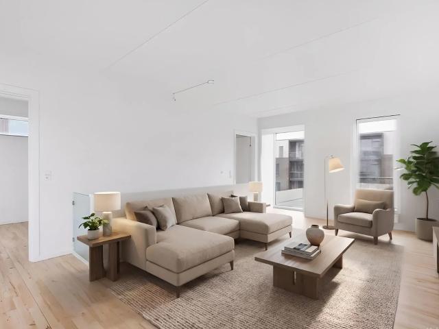 Villa til leje i Aalborg, Brønderslev-Dronninglund