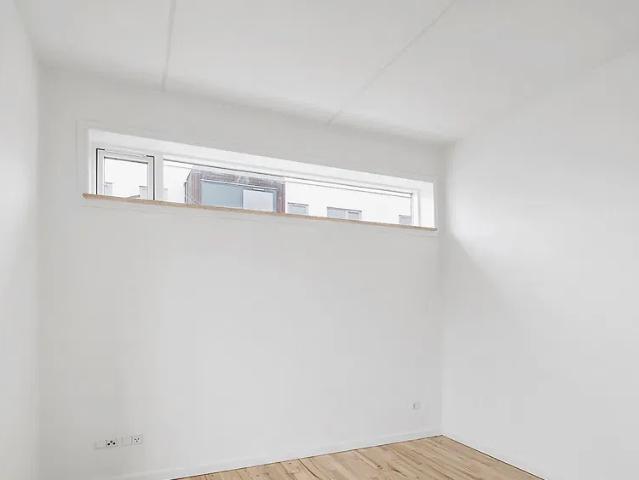 Villa til leje i Aalborg, Brønderslev-Dronninglund
