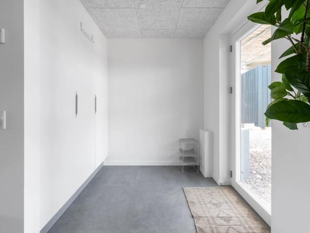 Villa til leje i Middelfart