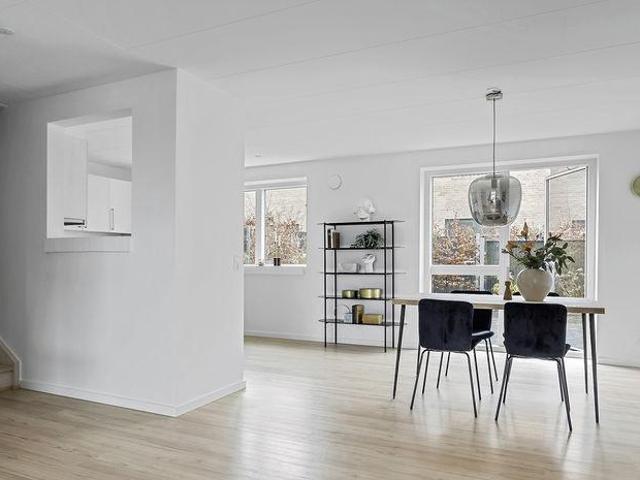Villa til leje i Børkop, Vejle