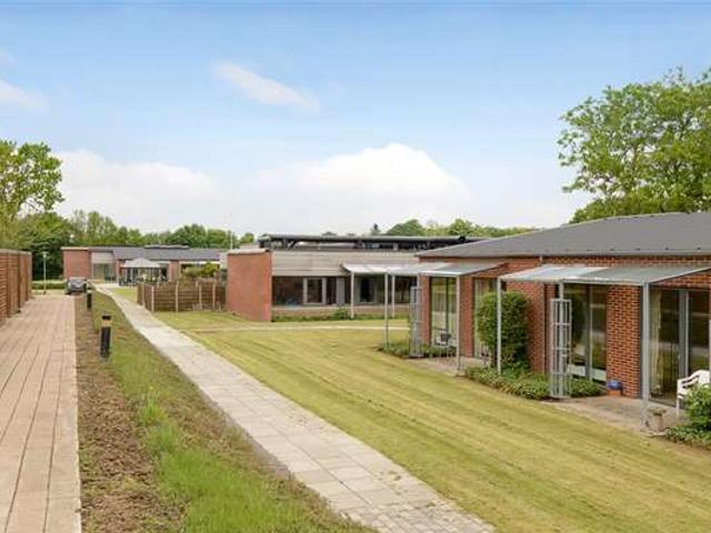 Villa til leje i Jelling, Vejle