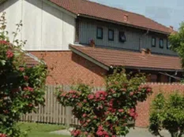 Villa til leje i Varde