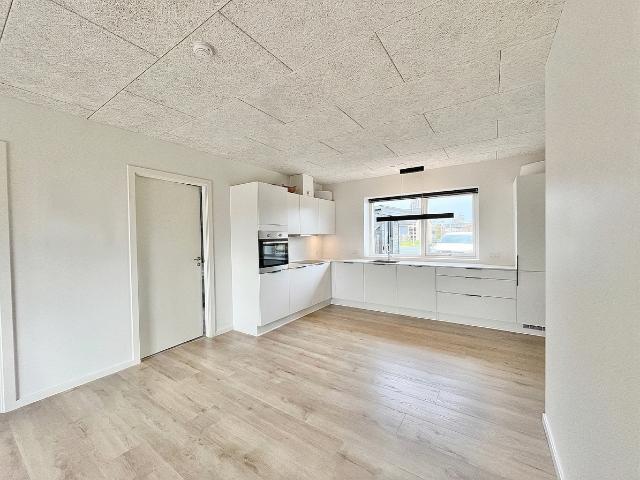 Villa til leje i Vejen