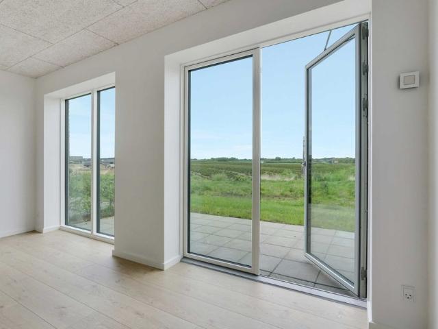 Villa til leje i Århus