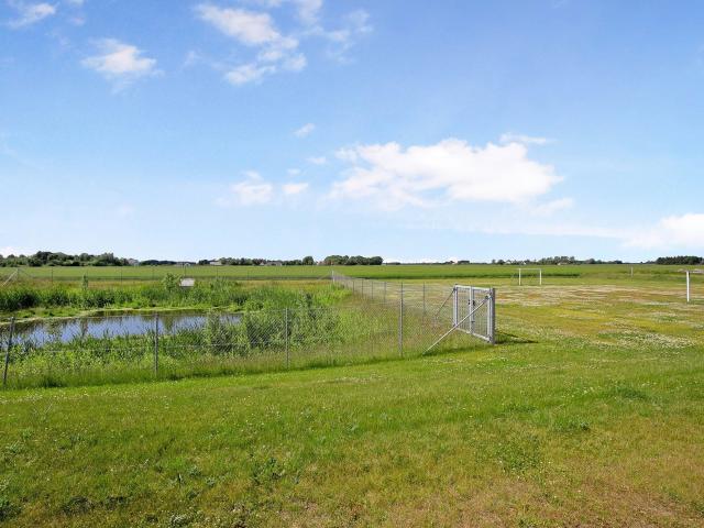 Villa til leje i Aabybro, Brønderslev-Dronninglund